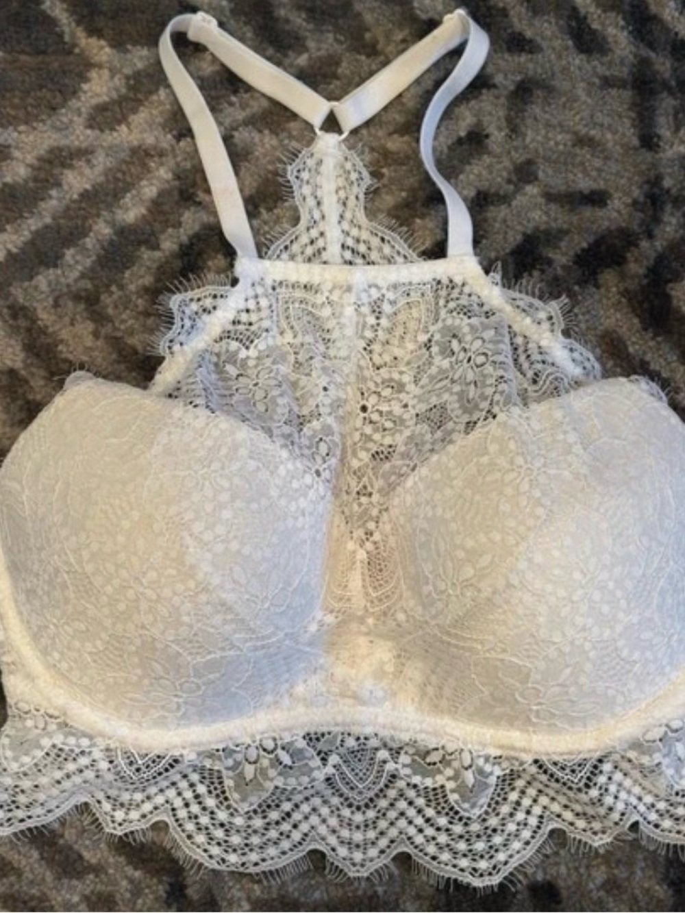 Victoria’s Secret Size Small D-DD